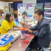 line_album_  _240725_18